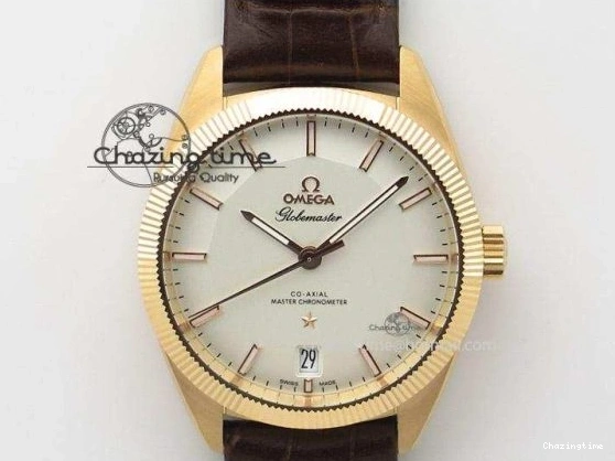 0306 TechFriendly SpeedMaster MoonWatch SS OMF 1:1 Best Edition Black Red Dial On SS Bracelet A9300 V 8092